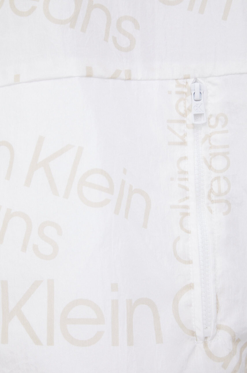 Calvin Klein Jeans Яке - Pepit.bg