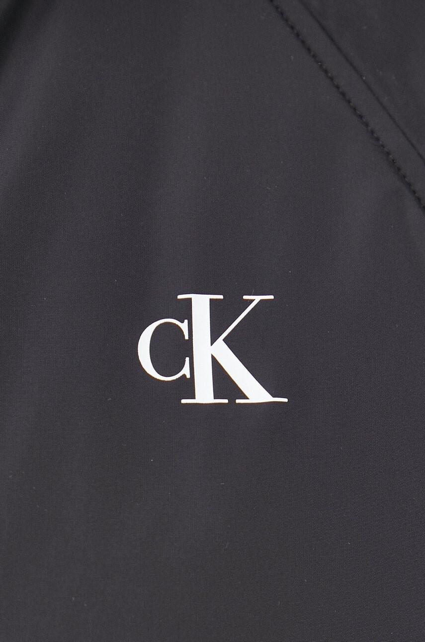 Calvin Klein Jeans Яке - Pepit.bg