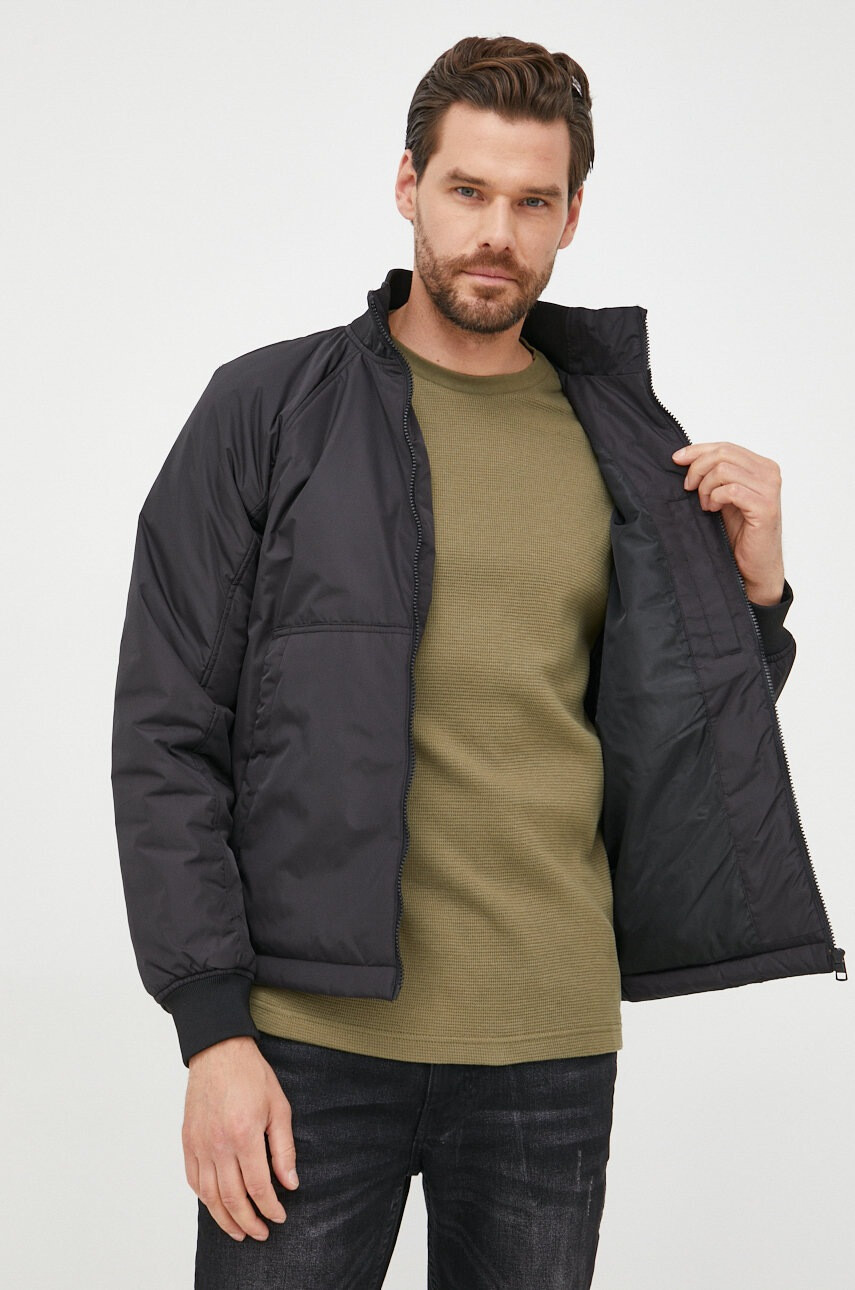 Calvin Klein Jeans Яке - Pepit.bg