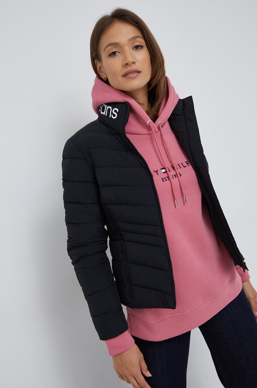 Calvin Klein Jeans Яке - Pepit.bg
