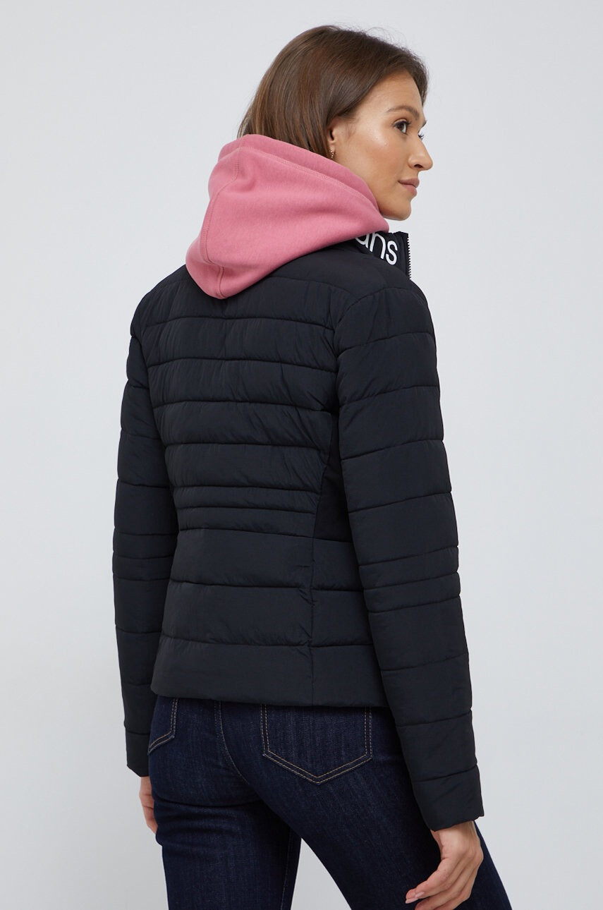Calvin Klein Jeans Яке - Pepit.bg