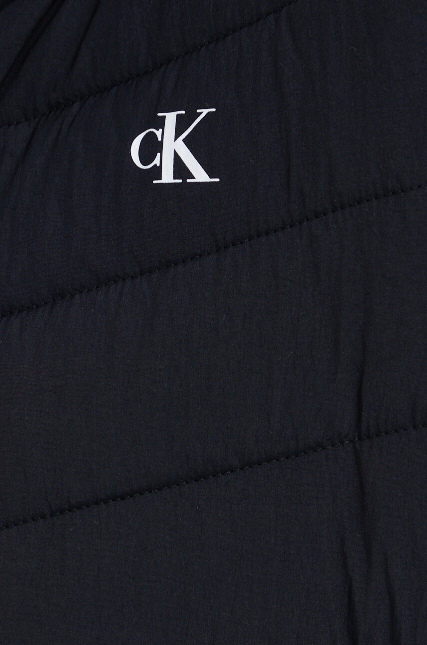Calvin Klein Jeans Яке - Pepit.bg