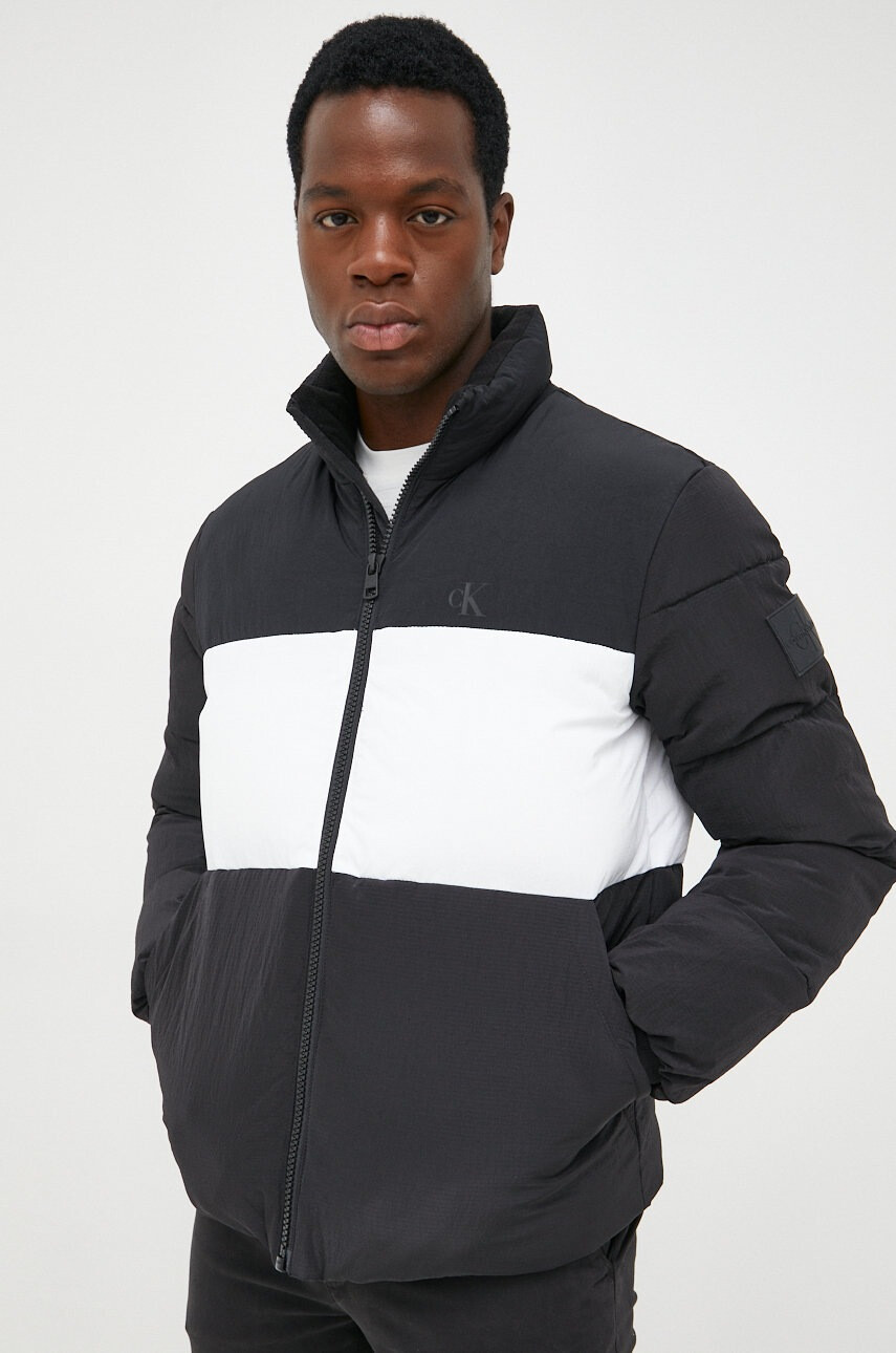 Calvin Klein Jeans Яке - Pepit.bg