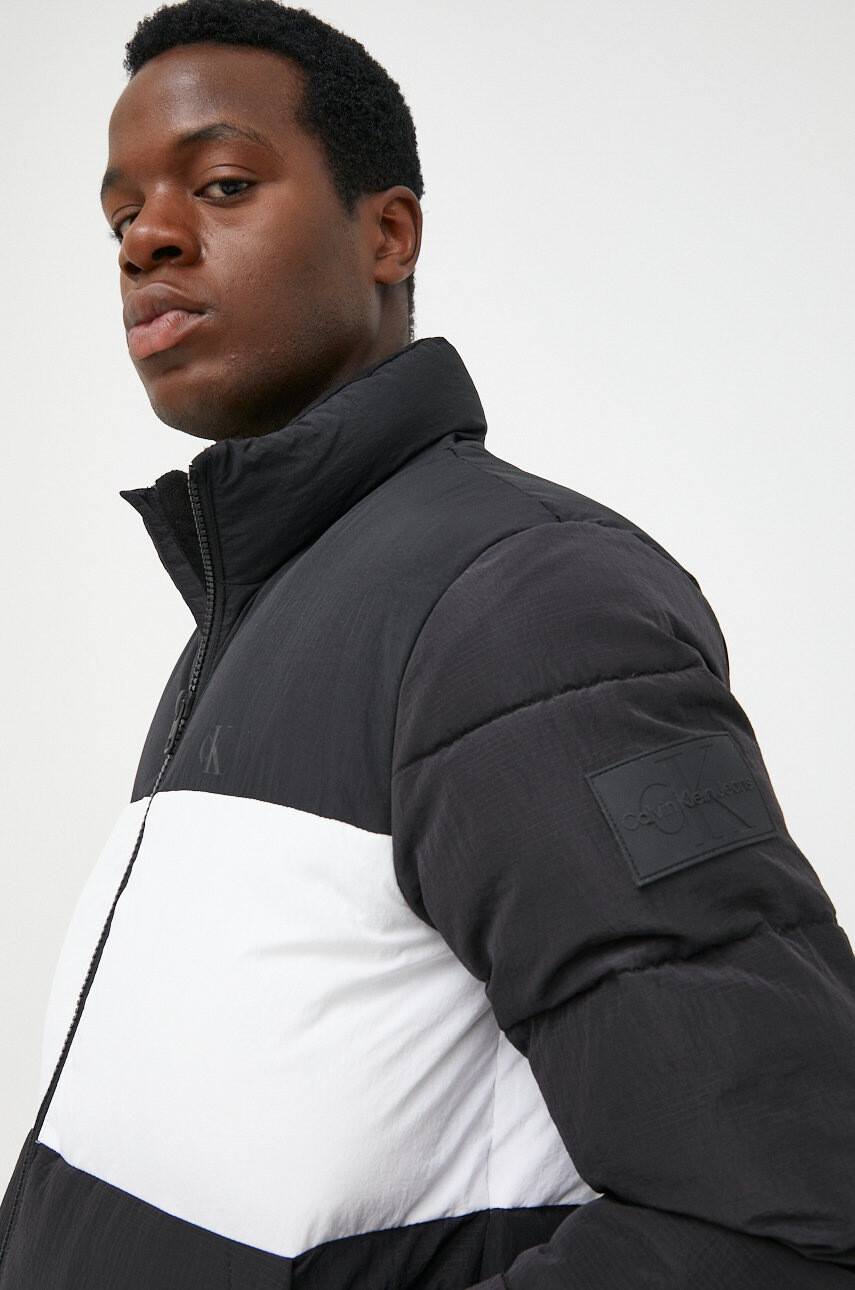 Calvin Klein Jeans Яке - Pepit.bg