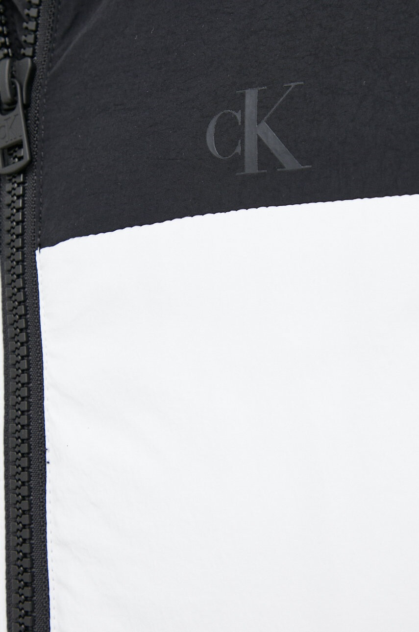 Calvin Klein Jeans Яке - Pepit.bg