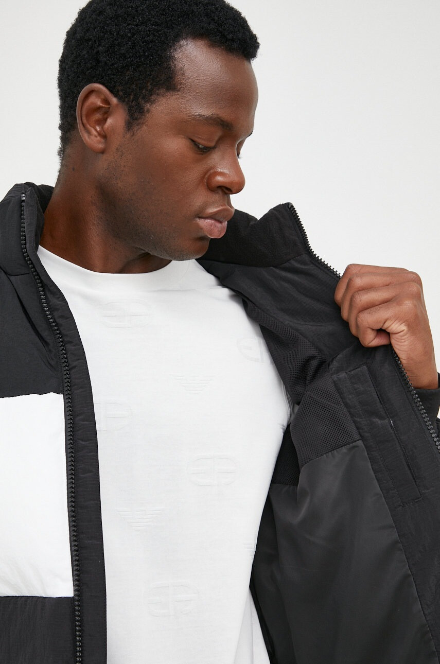 Calvin Klein Jeans Яке - Pepit.bg