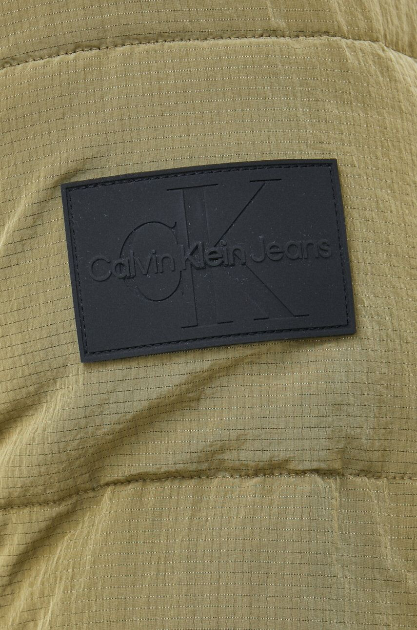 Calvin Klein Jeans Яке - Pepit.bg