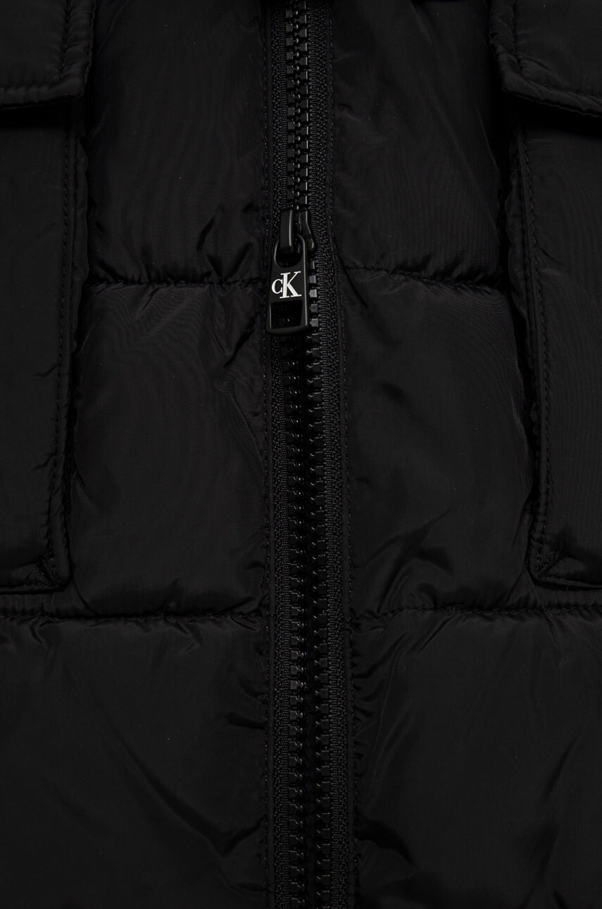 Calvin Klein Jeans Яке - Pepit.bg