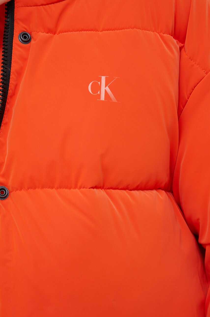 Calvin Klein Jeans Яке - Pepit.bg