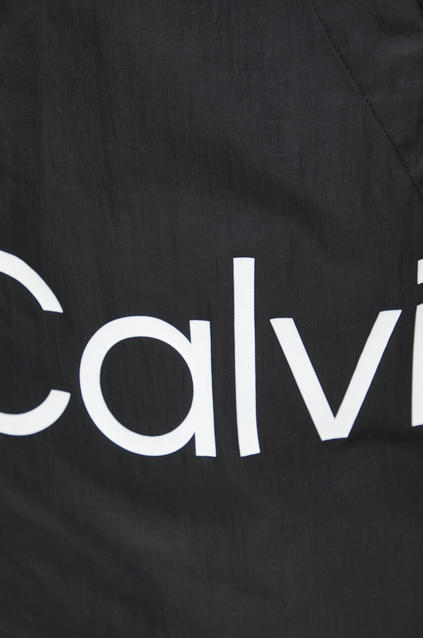 Calvin Klein Jeans Яке - Pepit.bg