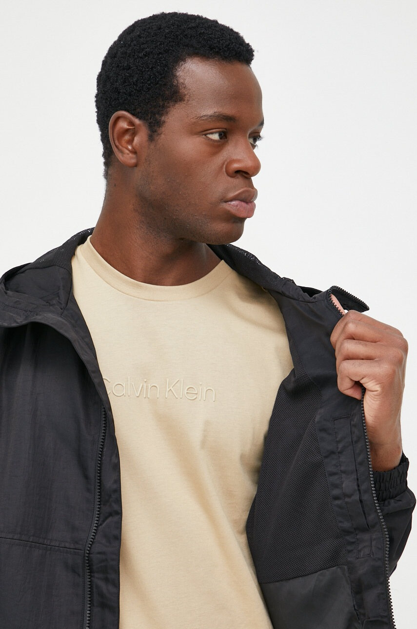 Calvin Klein Jeans Яке - Pepit.bg