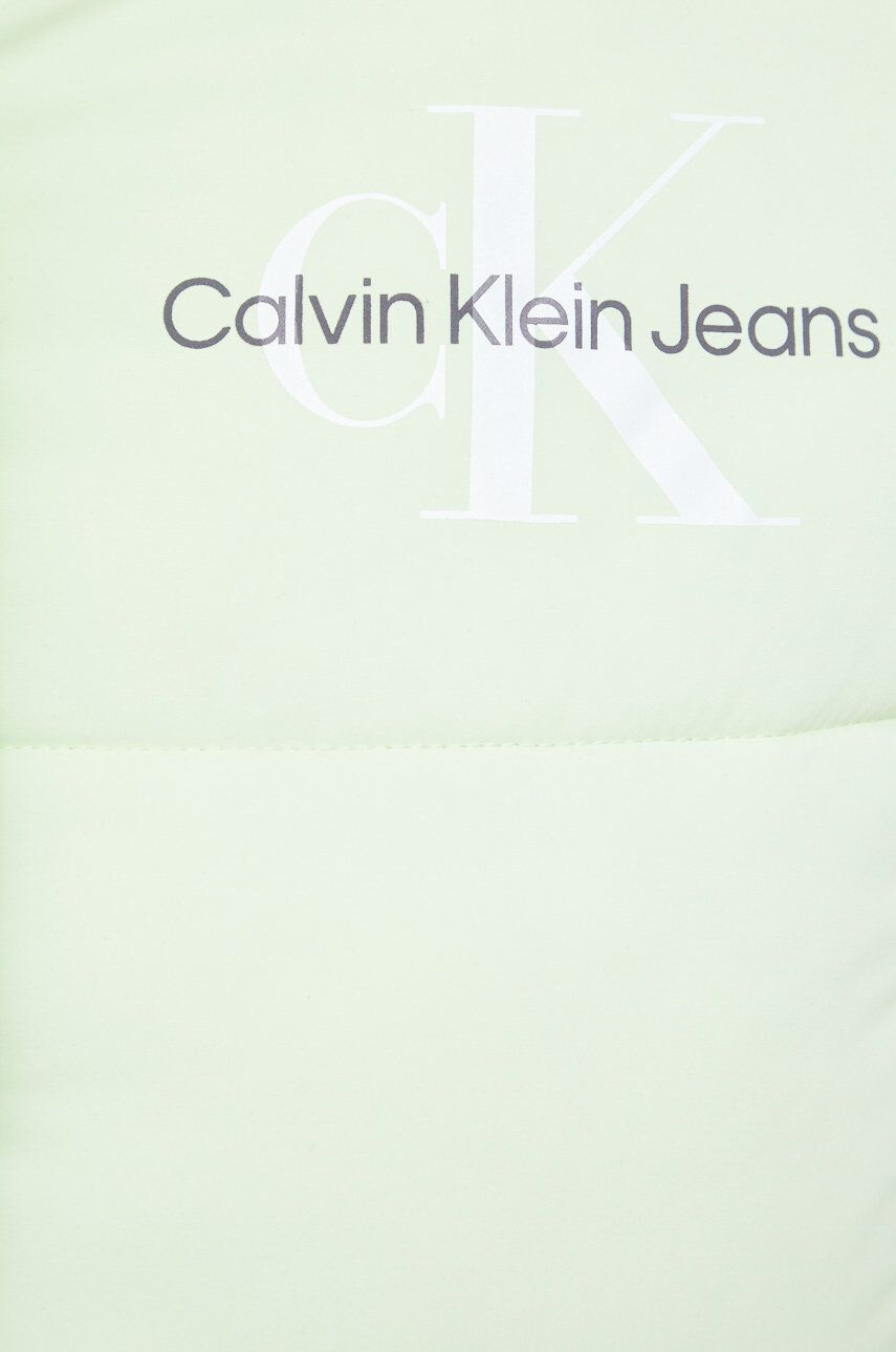 Calvin Klein Jeans Яке - Pepit.bg