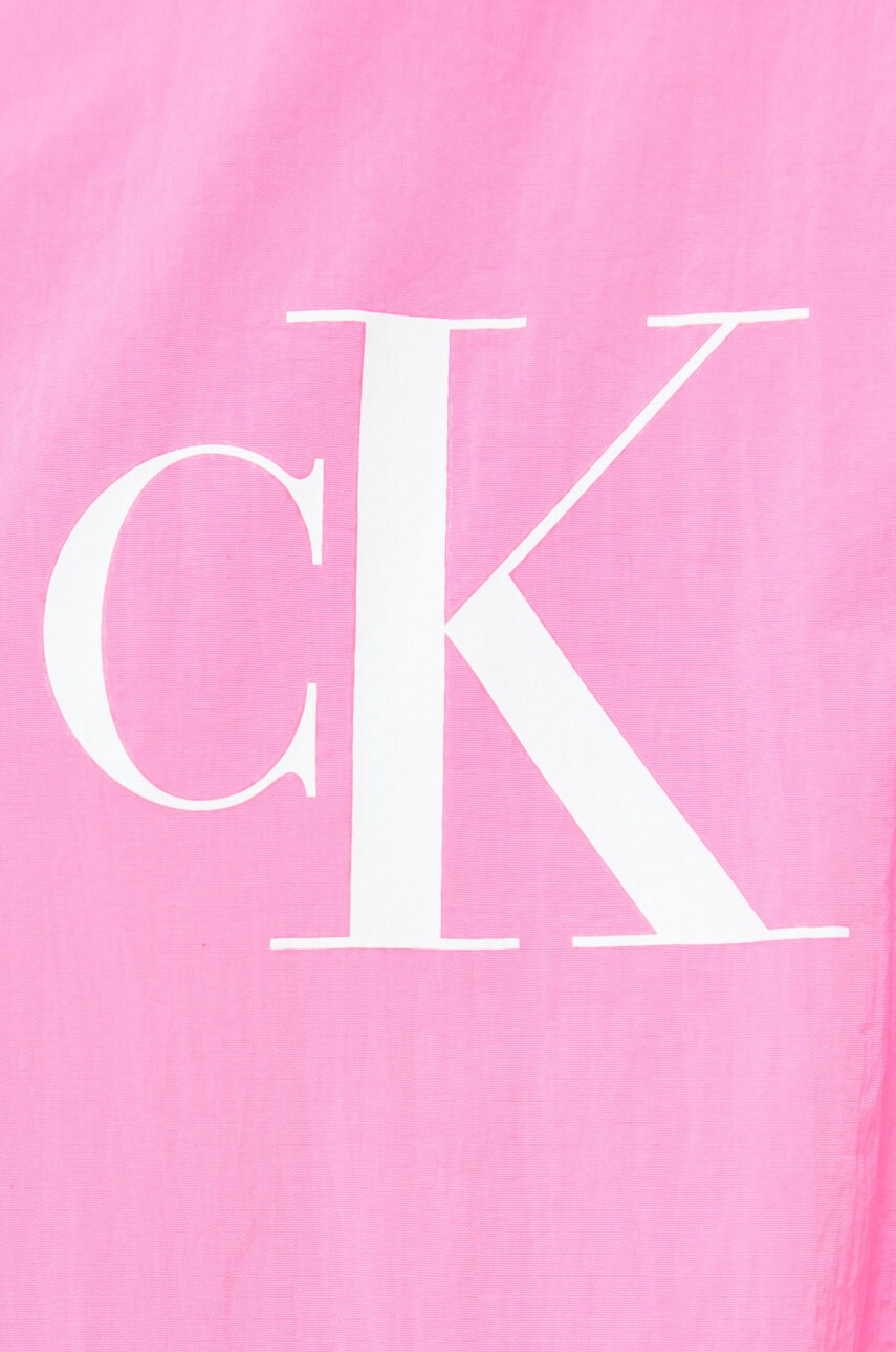 Calvin Klein Jeans Яке - Pepit.bg
