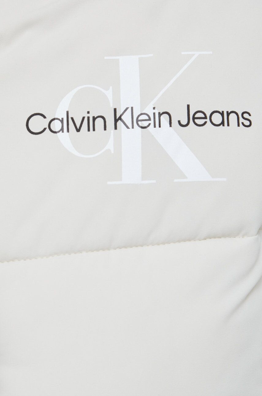 Calvin Klein Jeans Яке - Pepit.bg