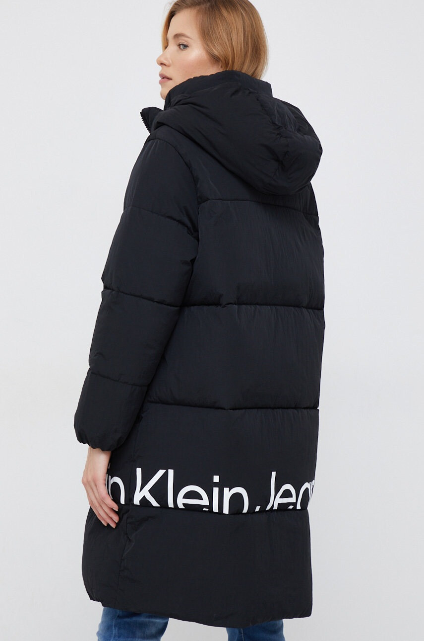 Calvin Klein Jeans Яке - Pepit.bg