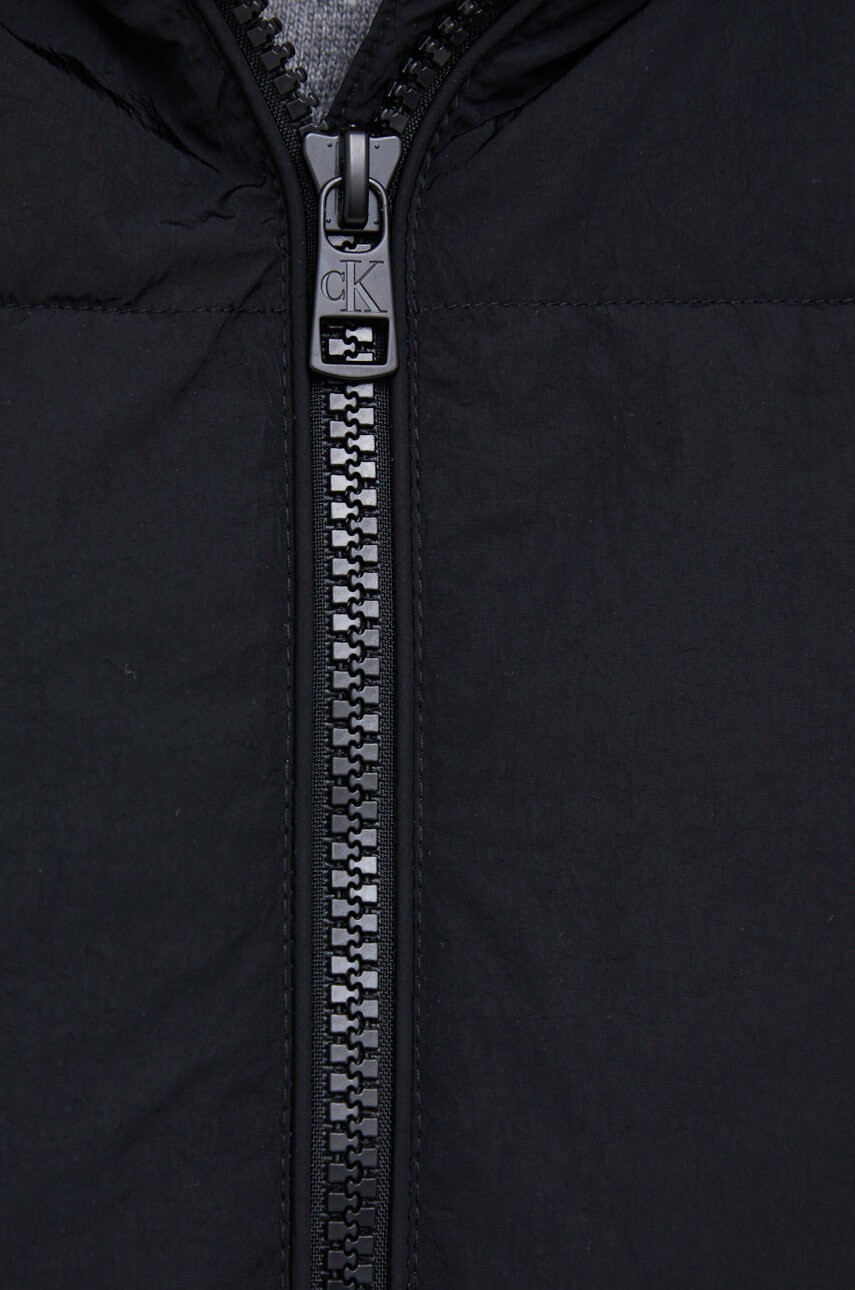 Calvin Klein Jeans Яке - Pepit.bg