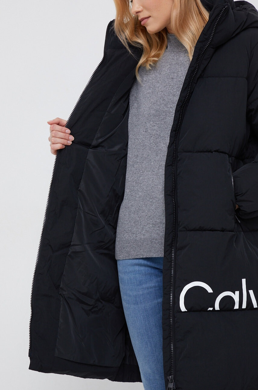 Calvin Klein Jeans Яке - Pepit.bg