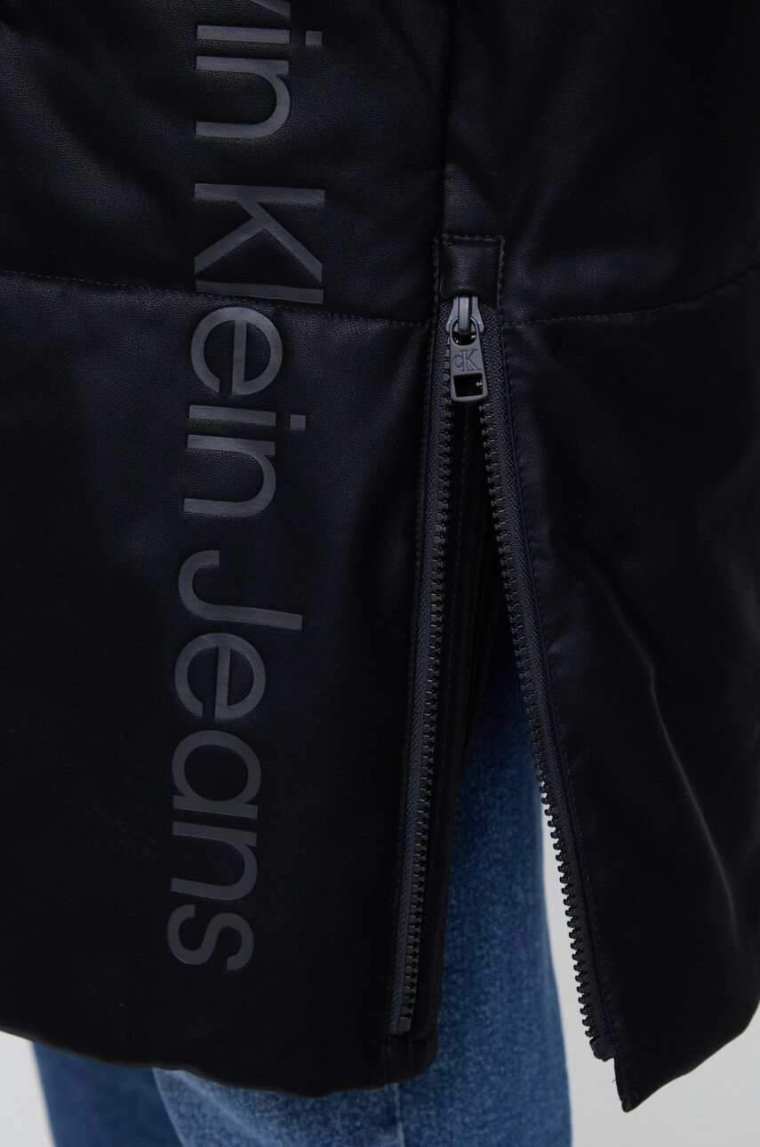 Calvin Klein Jeans Яке - Pepit.bg