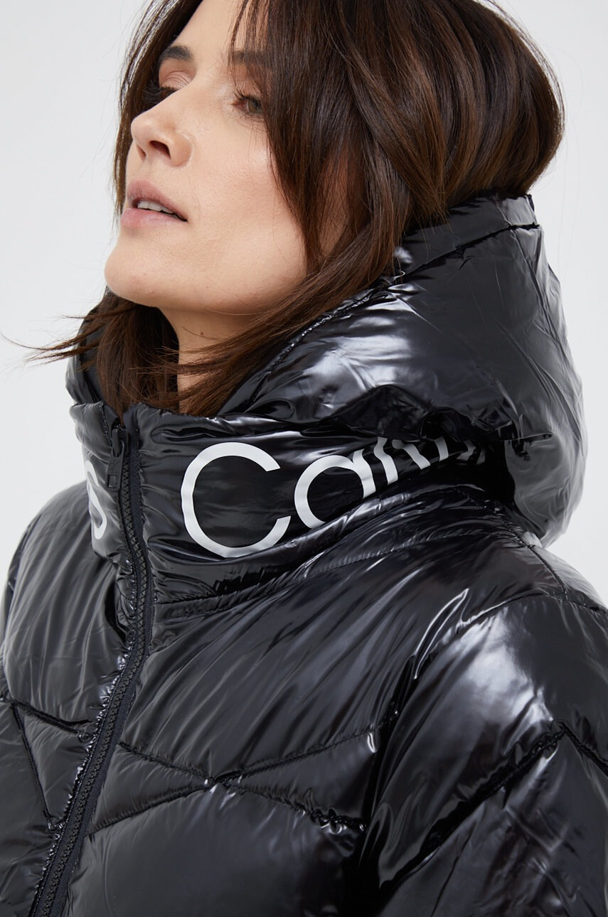 Calvin Klein Jeans Яке - Pepit.bg