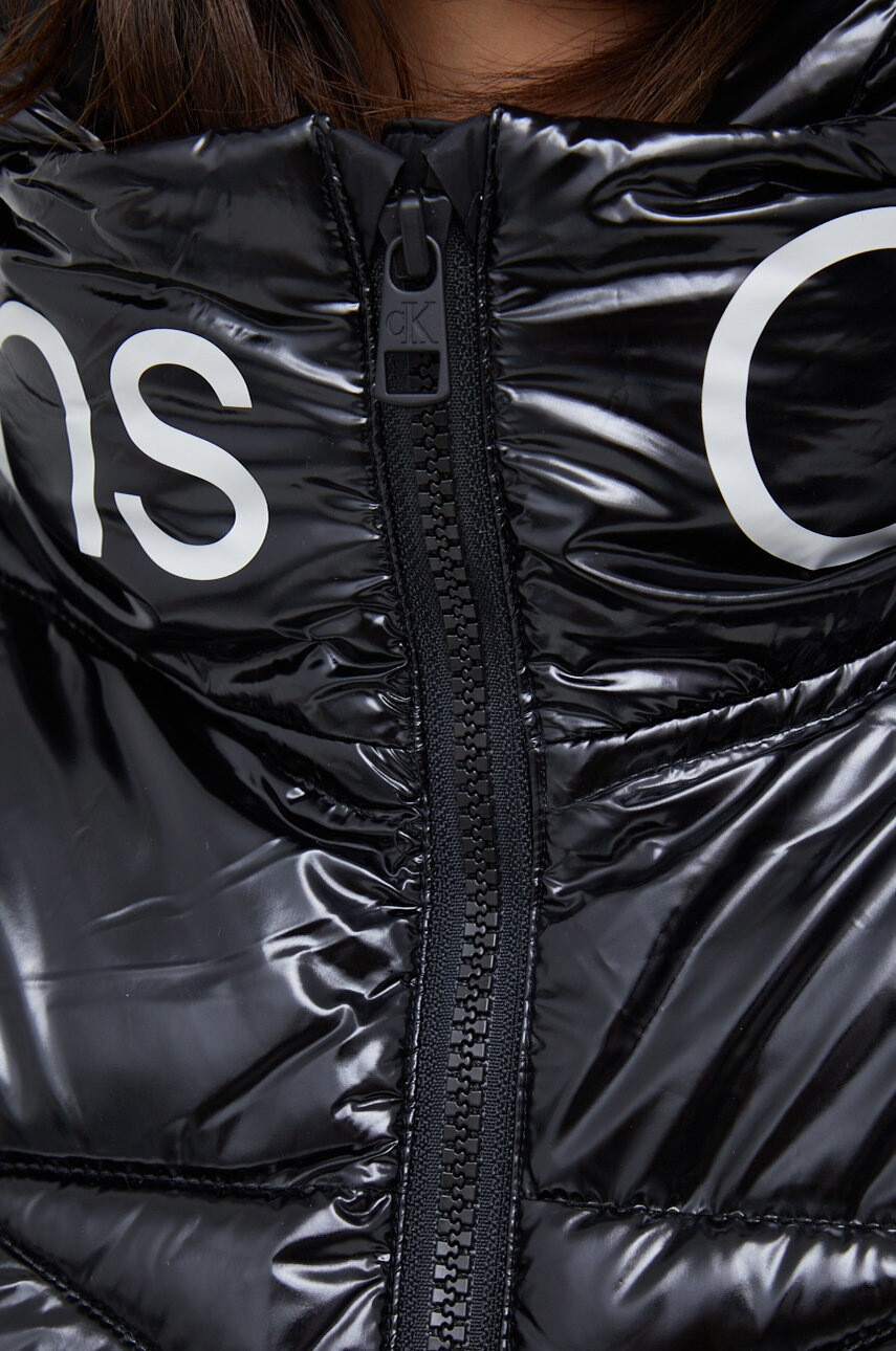 Calvin Klein Jeans Яке - Pepit.bg