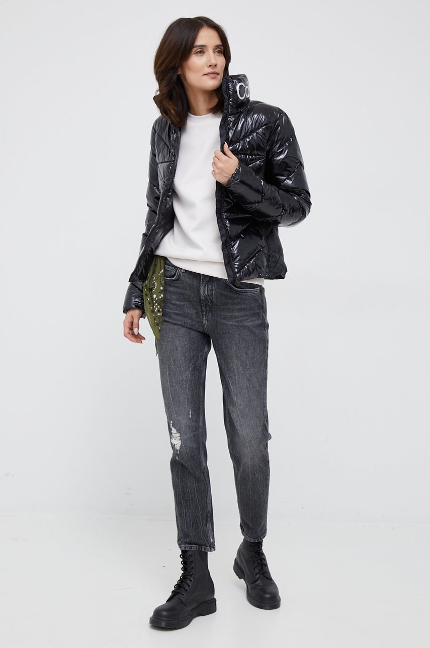 Calvin Klein Jeans Яке - Pepit.bg