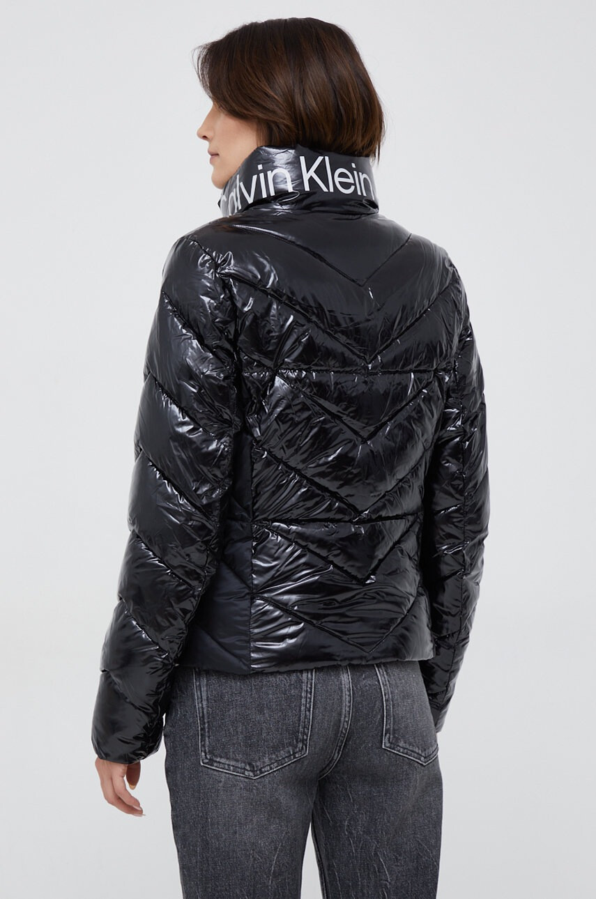 Calvin Klein Jeans Яке - Pepit.bg