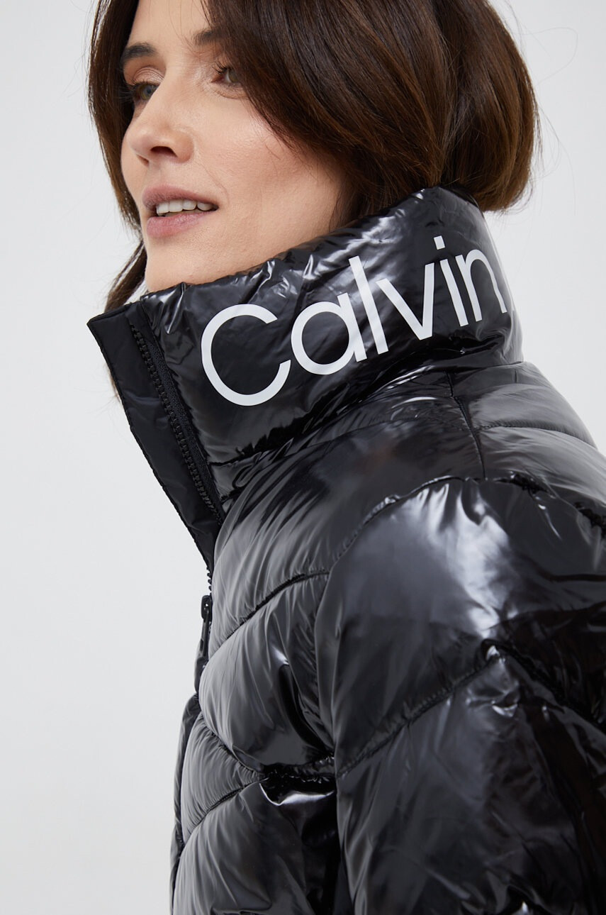 Calvin Klein Jeans Яке - Pepit.bg