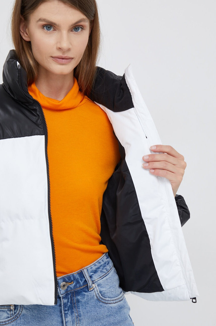 Calvin Klein Jeans Яке - Pepit.bg