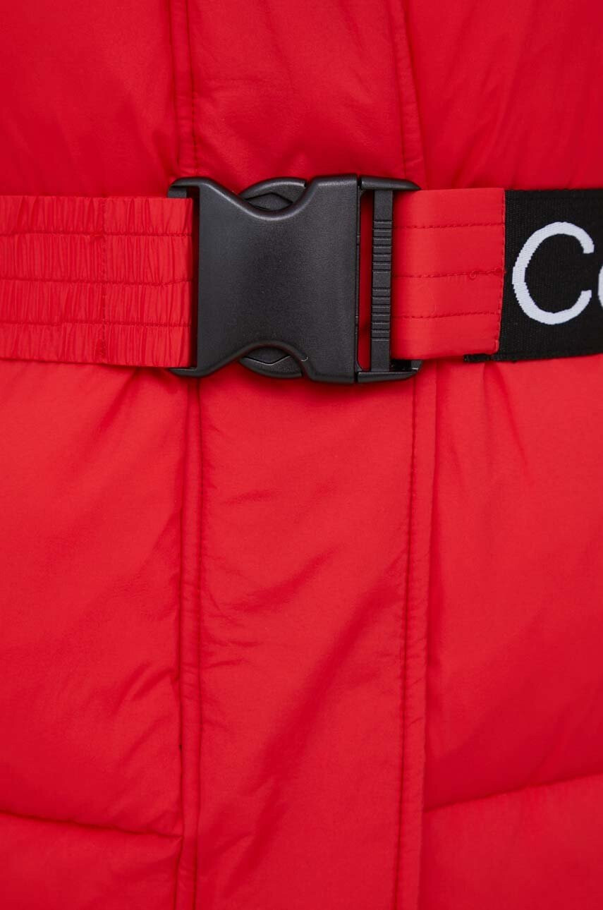 Calvin Klein Jeans Яке - Pepit.bg