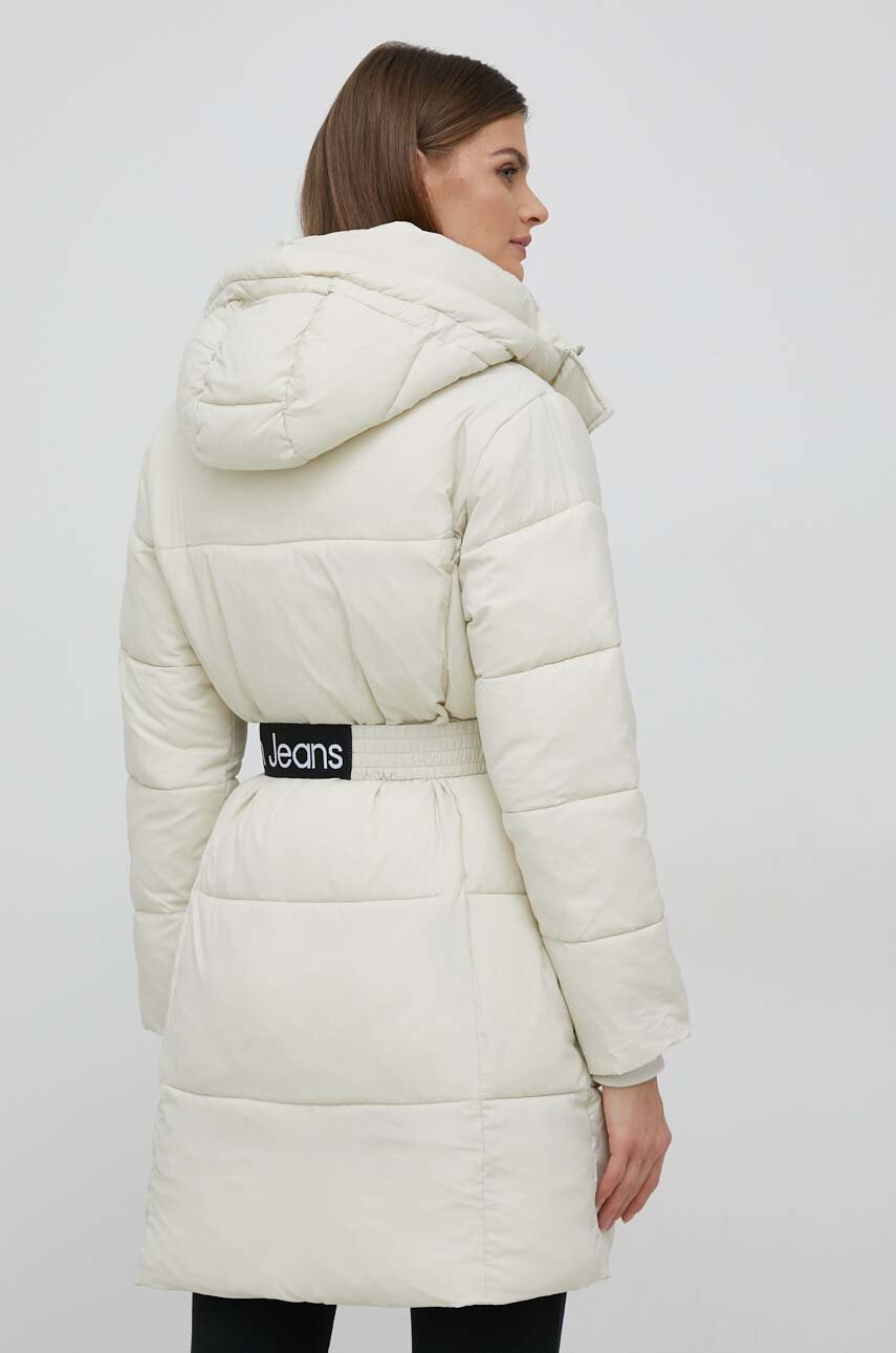 Calvin Klein Jeans Яке - Pepit.bg