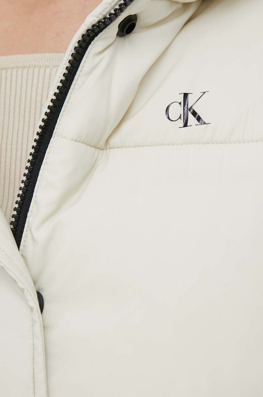 Calvin Klein Jeans Яке - Pepit.bg