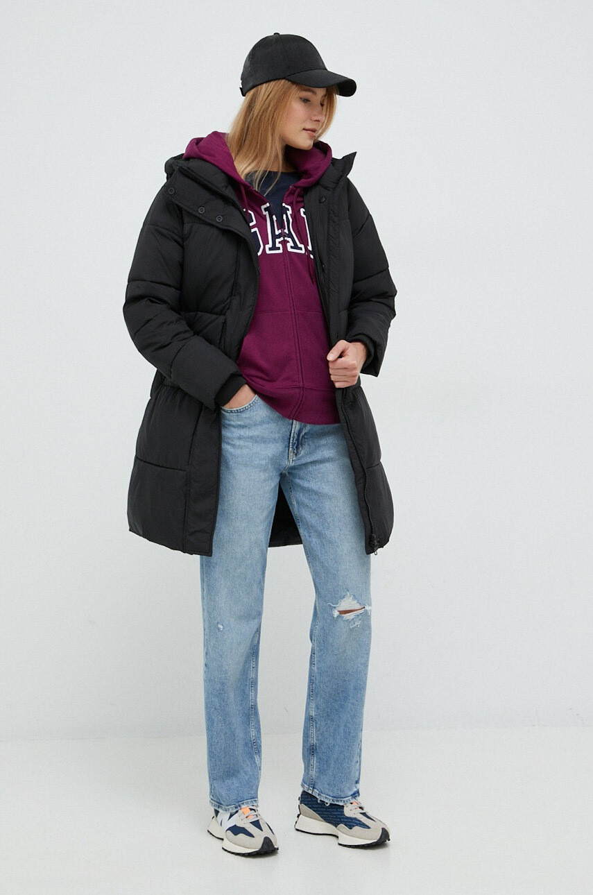 Calvin Klein Jeans Яке - Pepit.bg