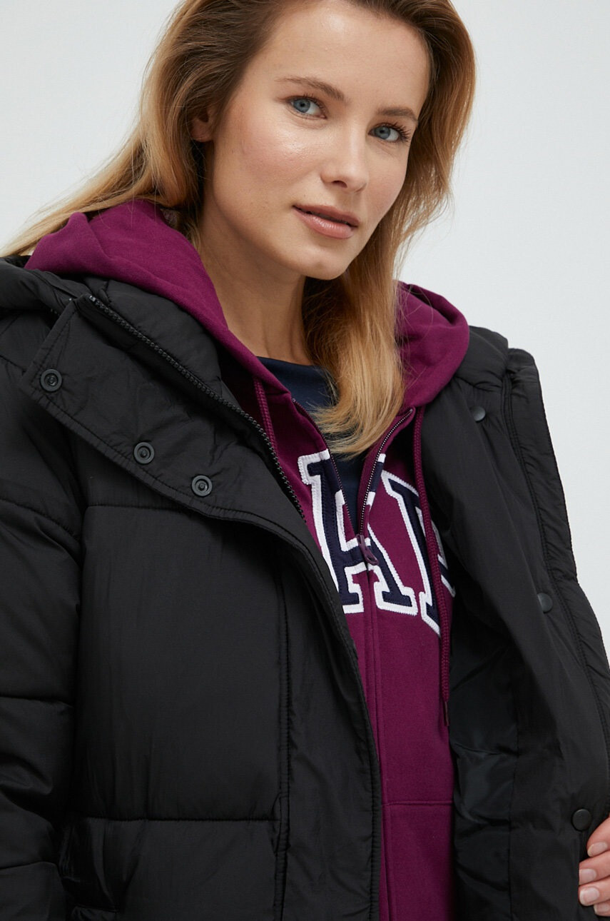 Calvin Klein Jeans Яке - Pepit.bg
