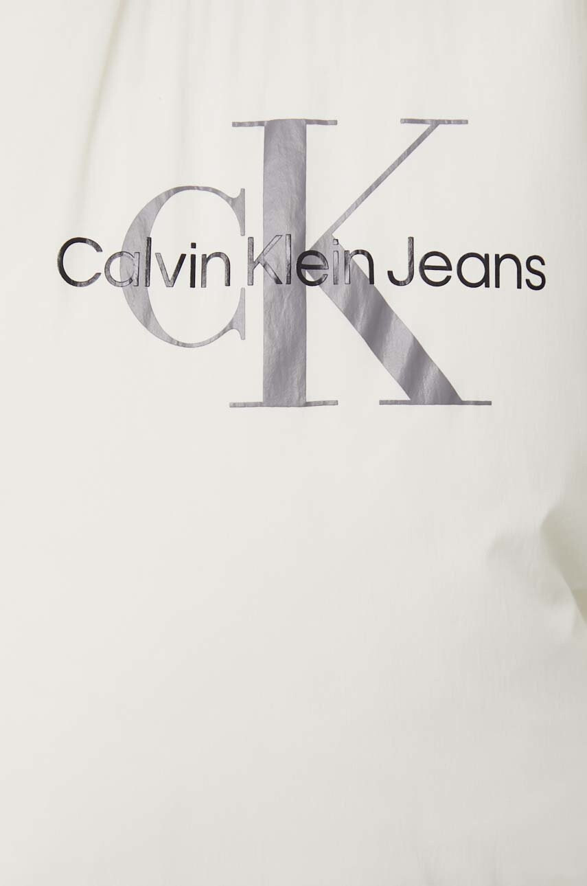 Calvin Klein Jeans Яке - Pepit.bg