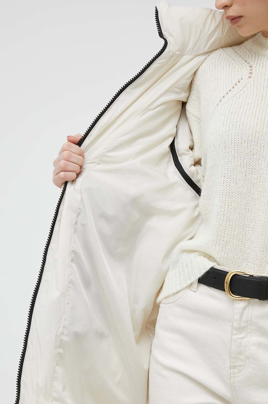 Calvin Klein Jeans Яке - Pepit.bg