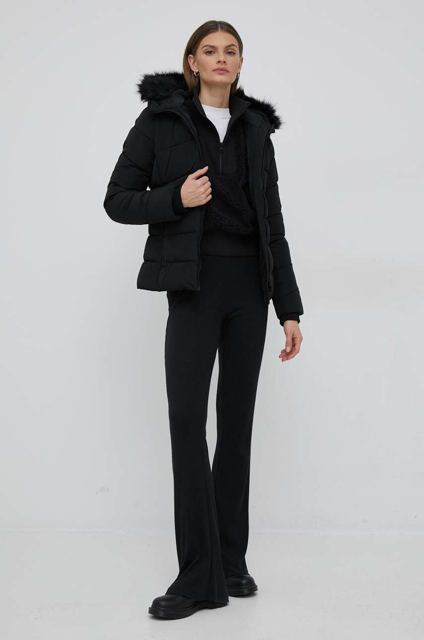 Calvin Klein Jeans Яке - Pepit.bg