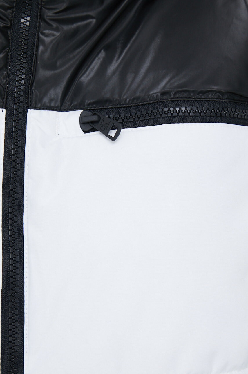 Calvin Klein Jeans Яке - Pepit.bg