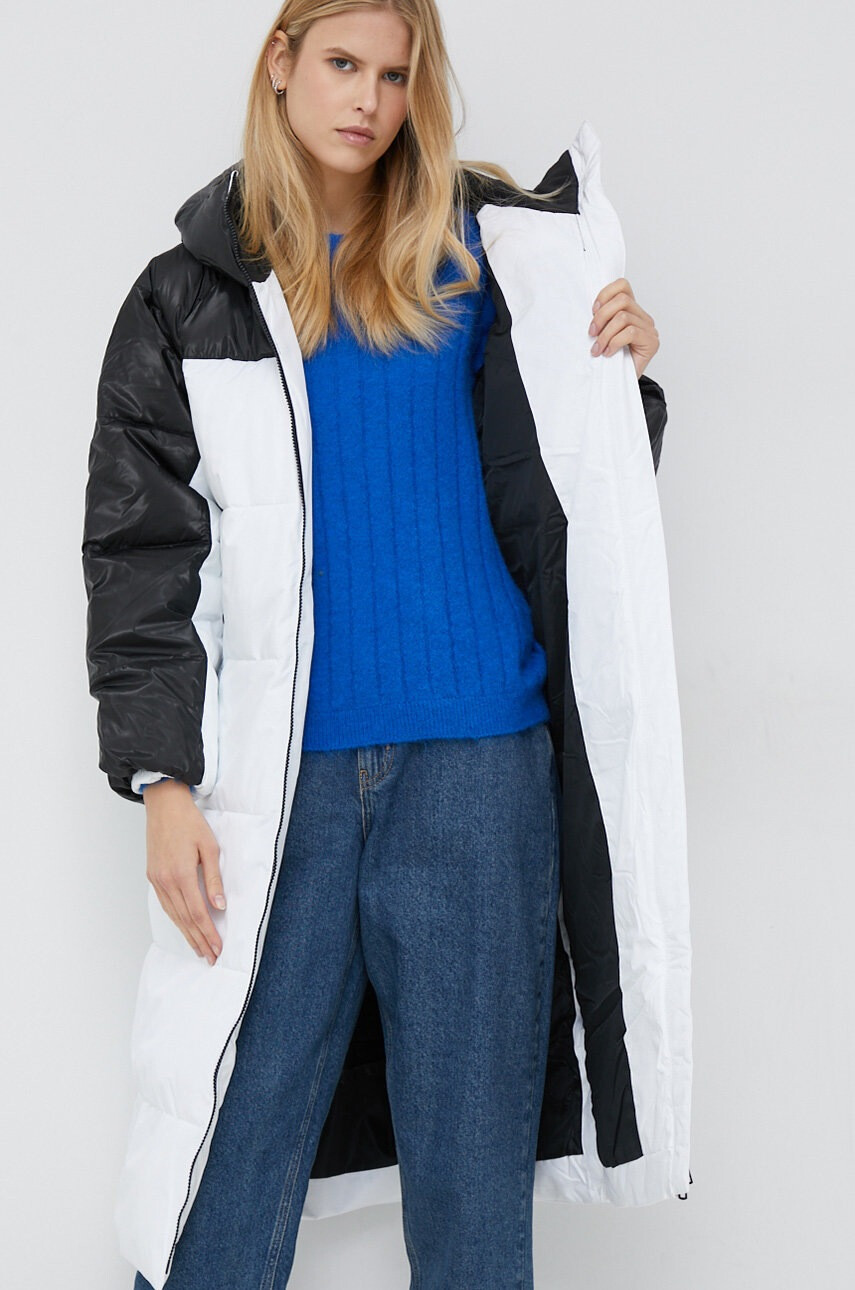 Calvin Klein Jeans Яке - Pepit.bg