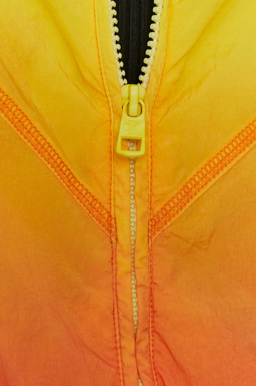 Calvin Klein Jeans Яке - Pepit.bg