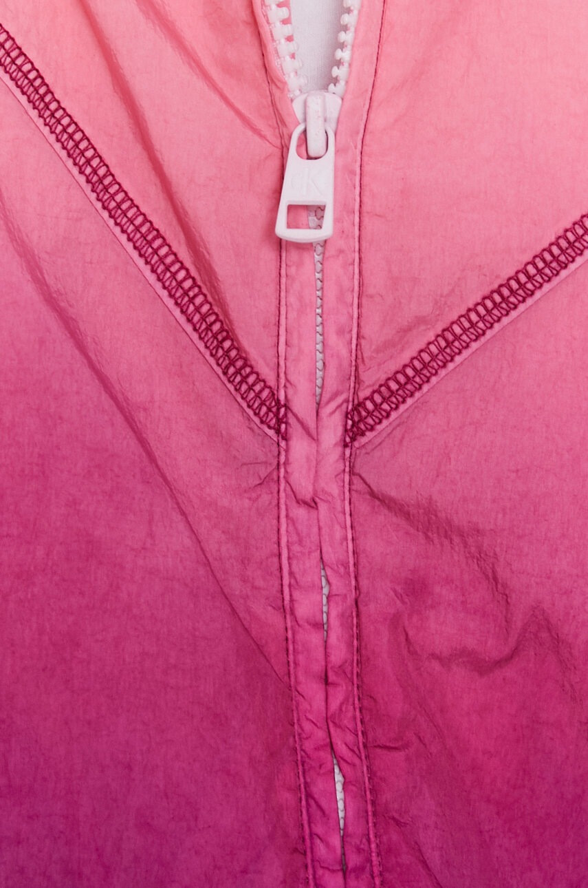Calvin Klein Jeans Яке - Pepit.bg