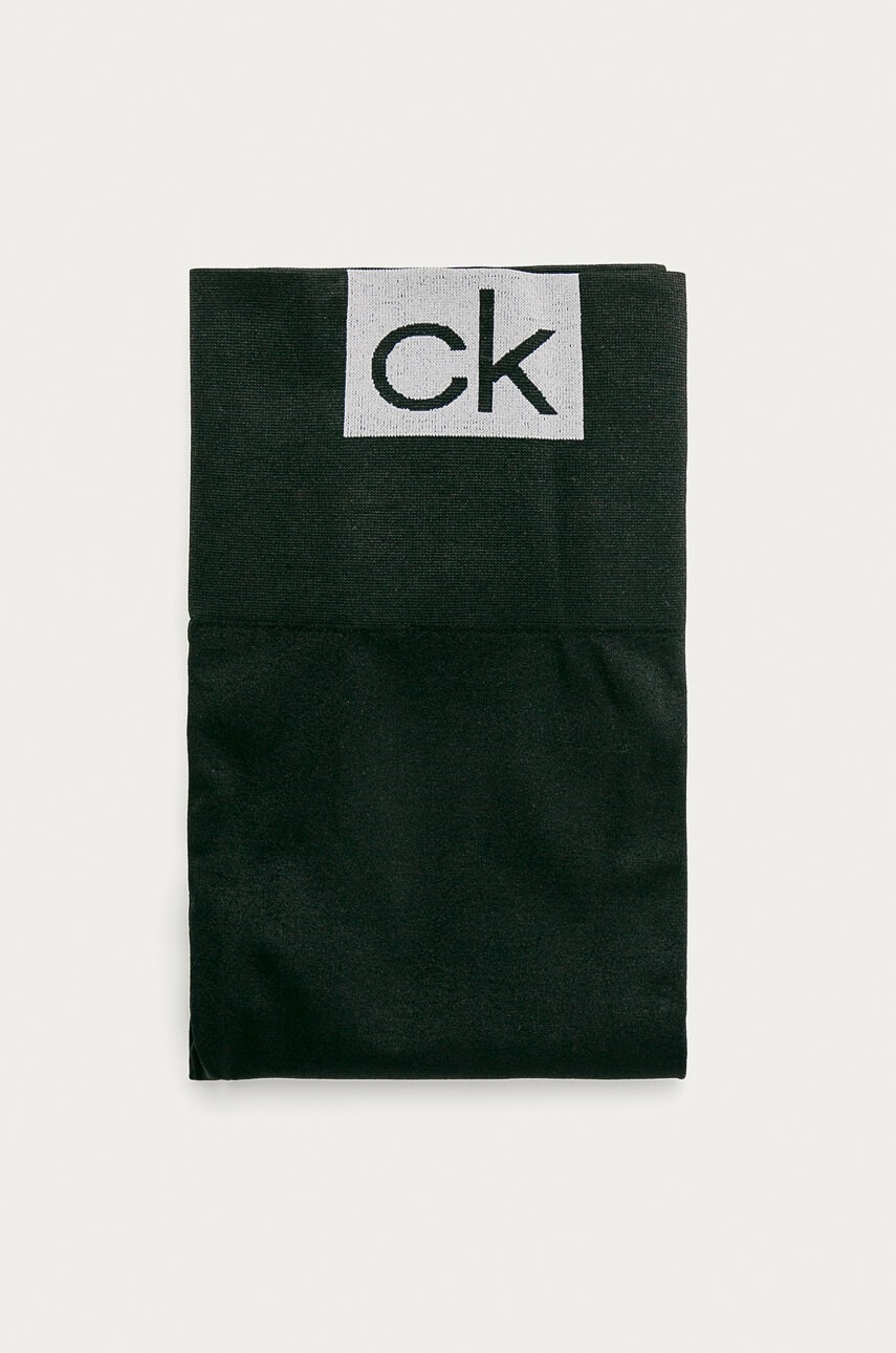 Calvin Klein Клин - Pepit.bg