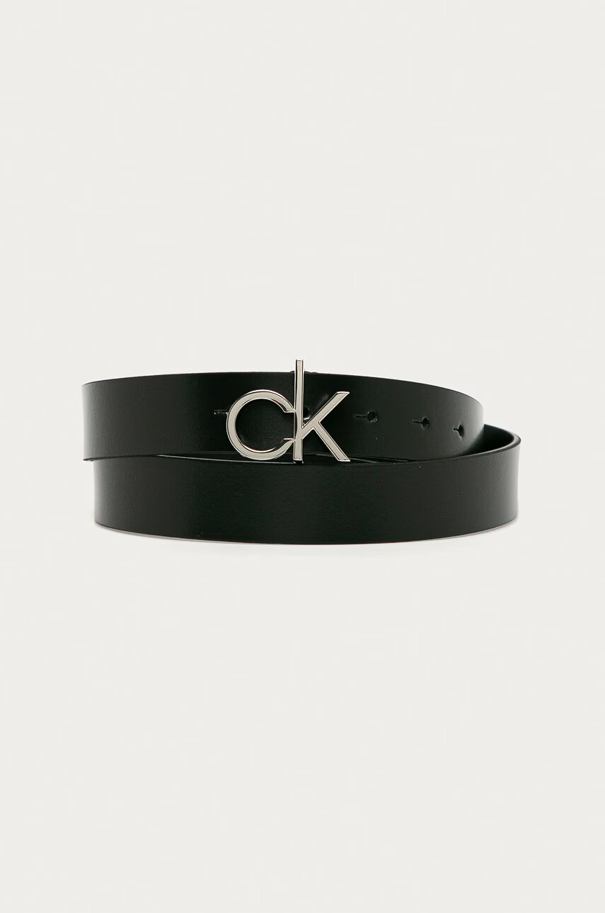 Calvin Klein Колан - Pepit.bg