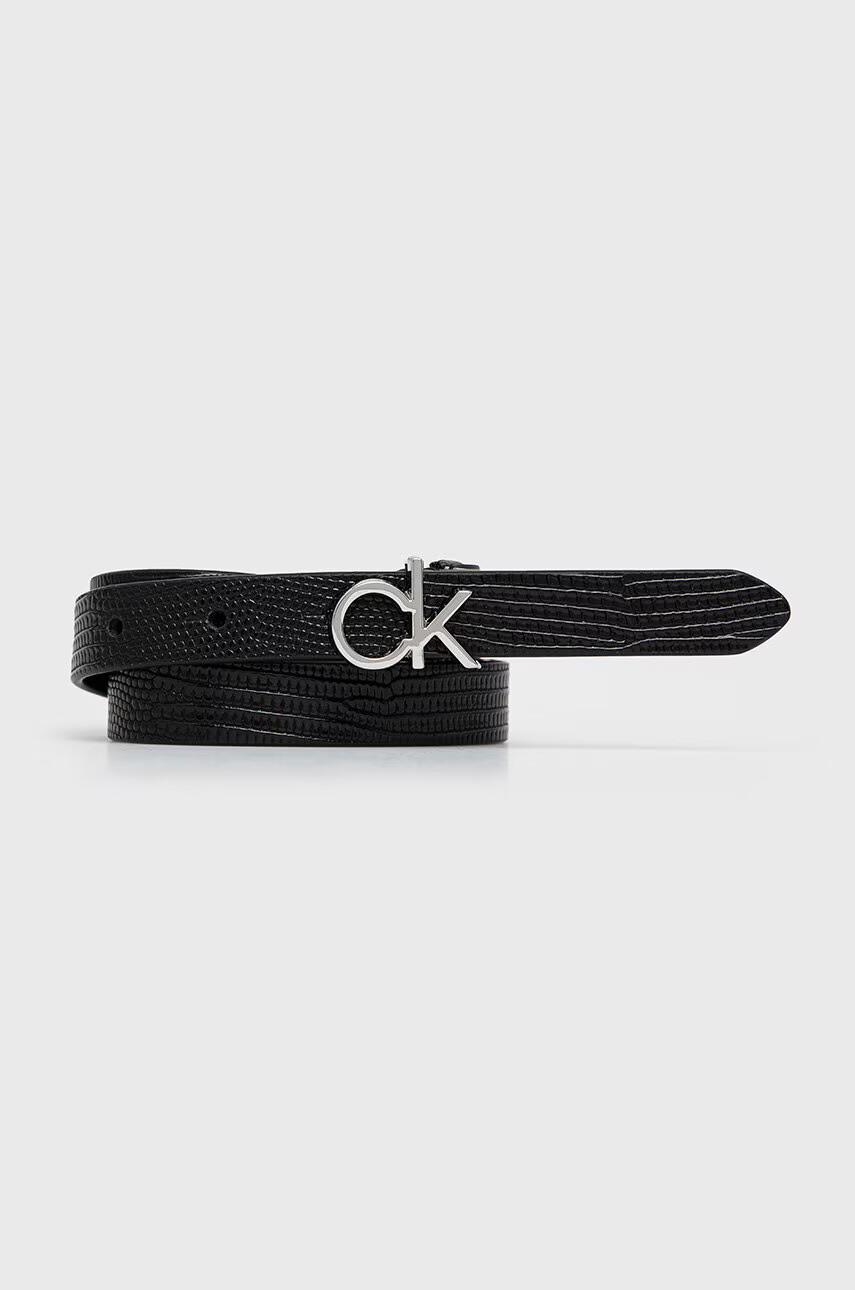 Calvin Klein Колан - Pepit.bg