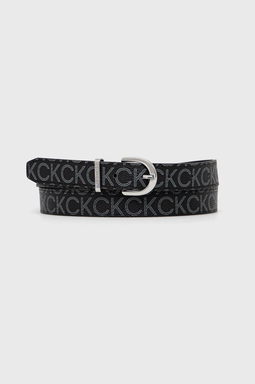 Calvin Klein Колан - Pepit.bg