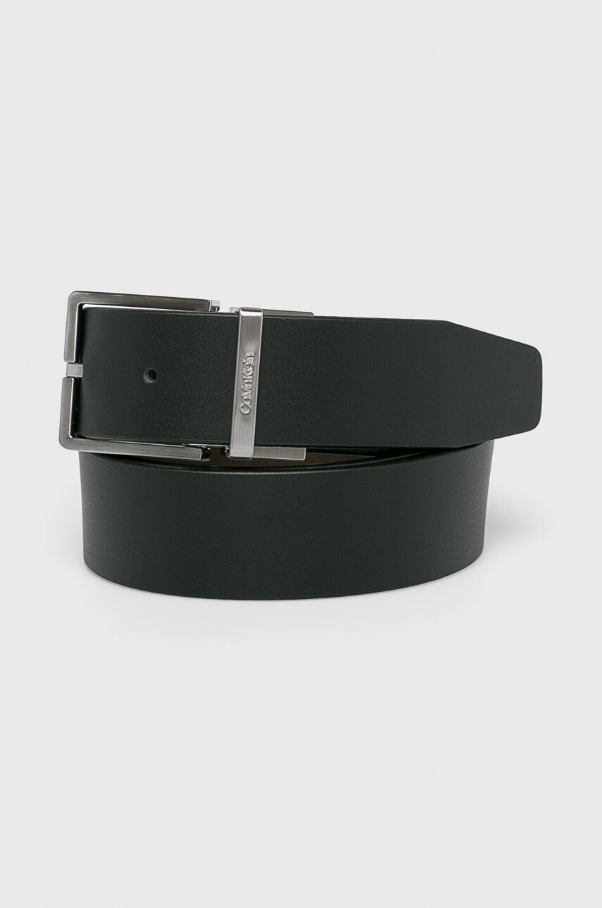 Calvin Klein Колан K50K504311 - Pepit.bg