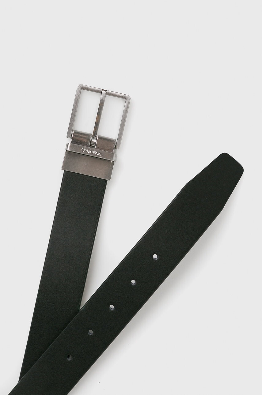 Calvin Klein Колан K50K504311 - Pepit.bg