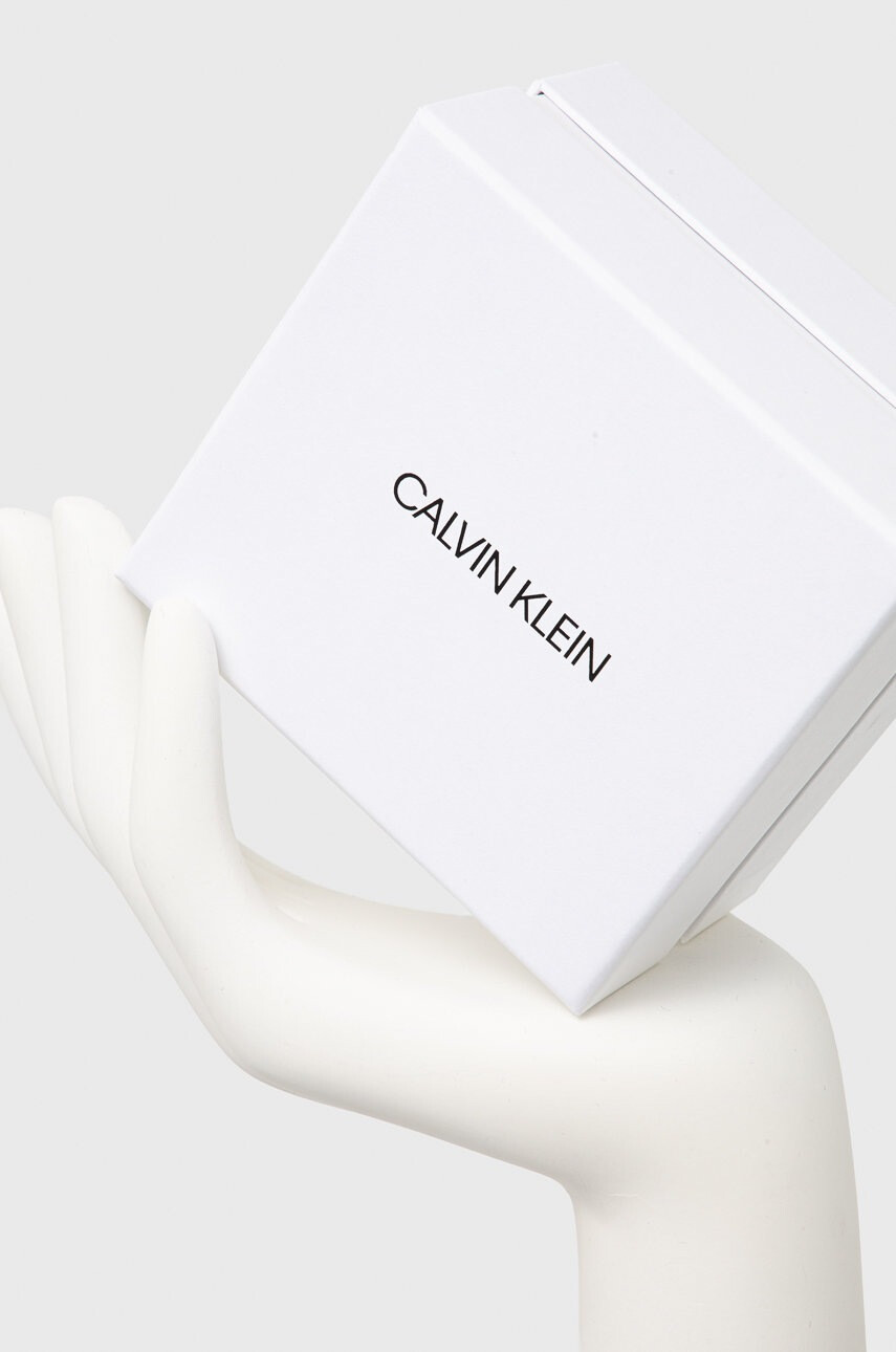 Calvin Klein Колие - Pepit.bg
