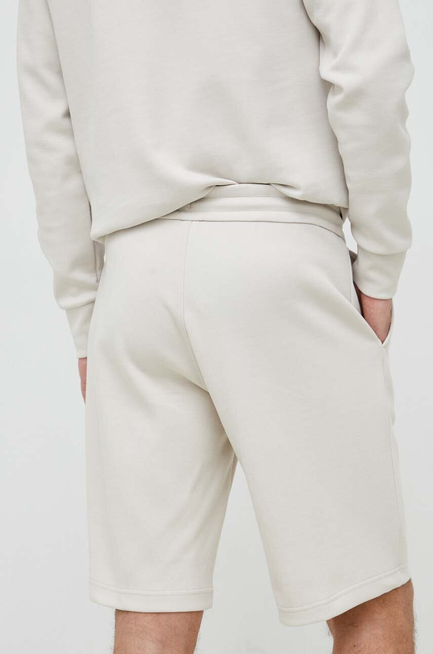 Calvin Klein Къс панталон - Pepit.bg