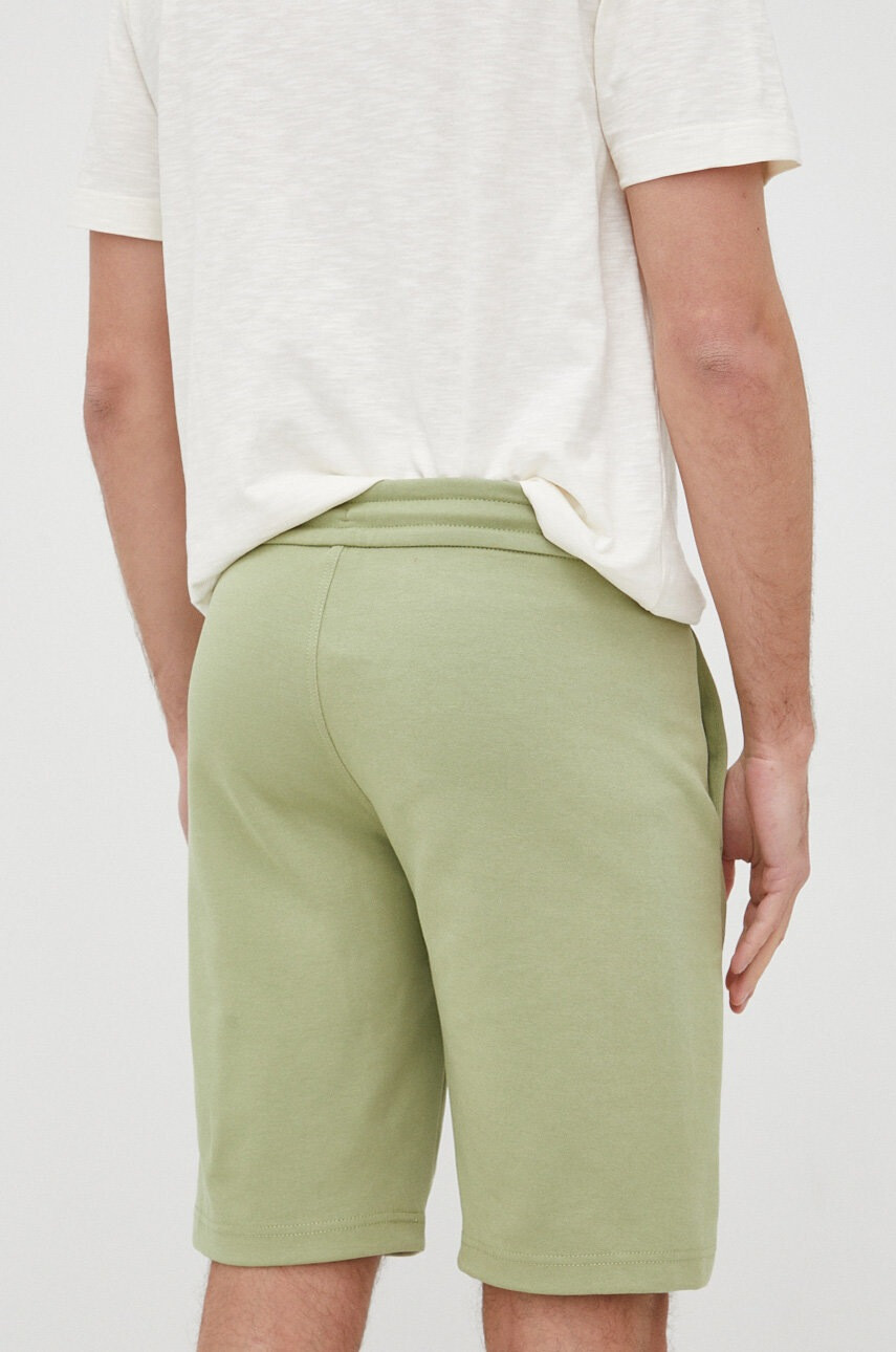 Calvin Klein Къси панталони - Pepit.bg