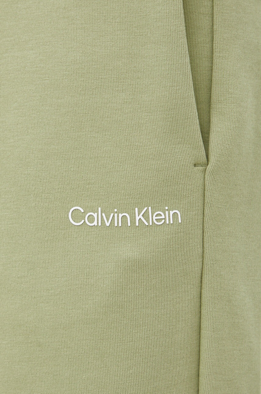 Calvin Klein Къси панталони - Pepit.bg